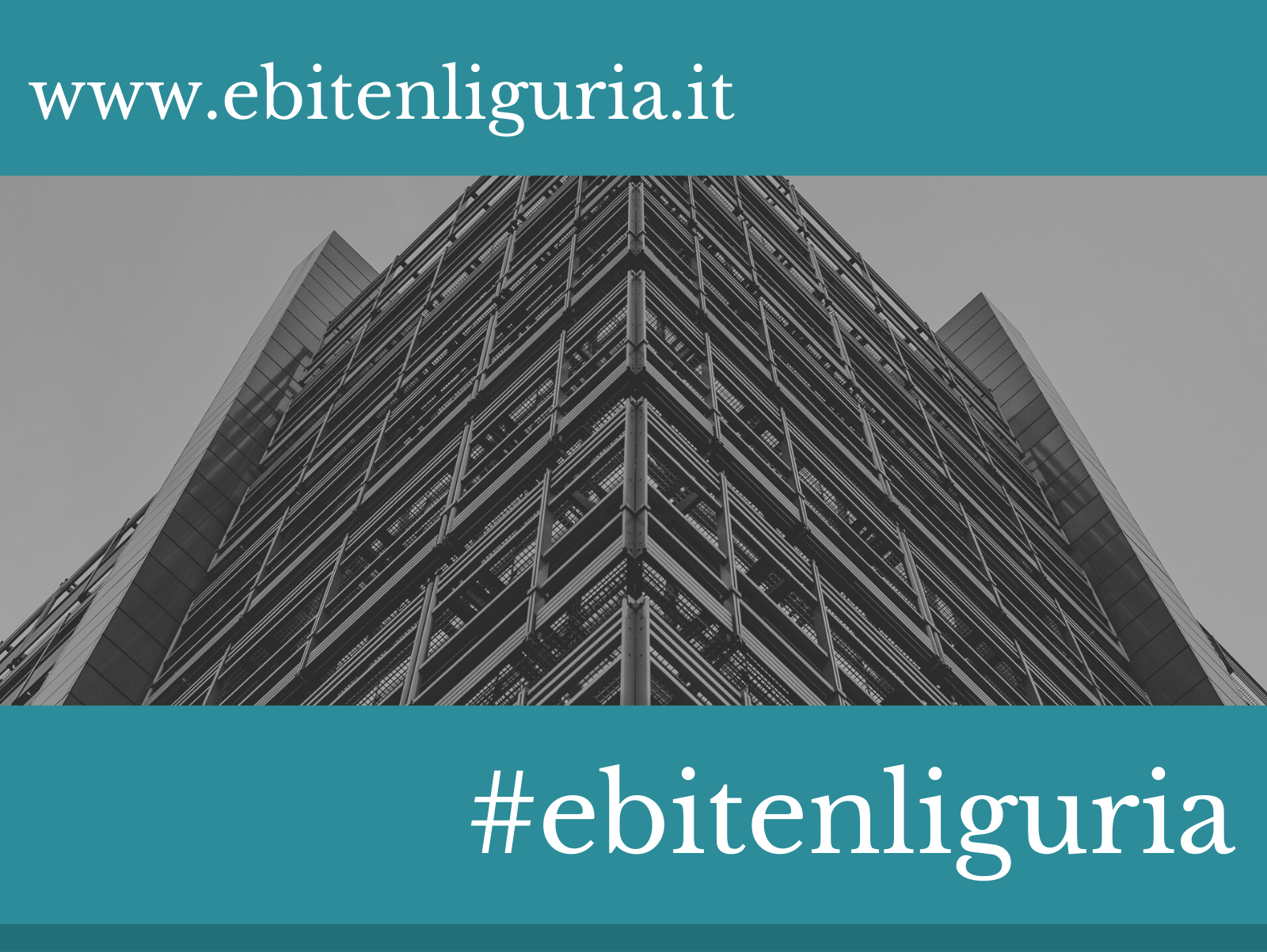 ebiten liguria