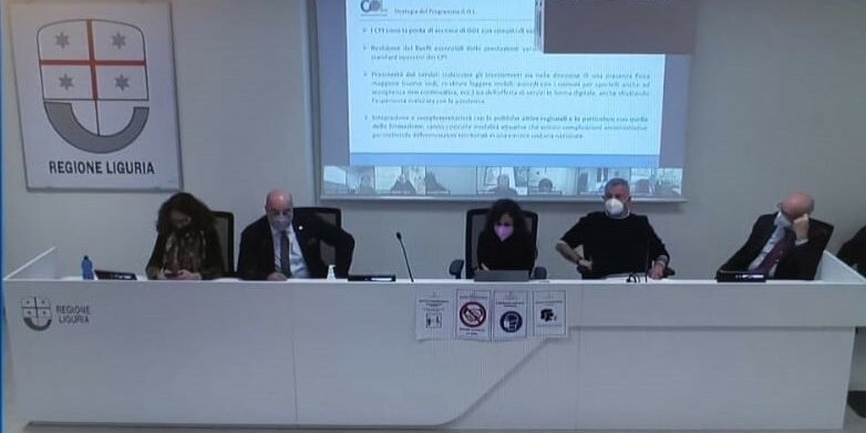 confsal_liguria_in_gol