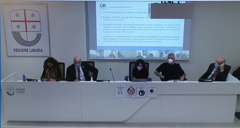 confsal_liguria_in_gol