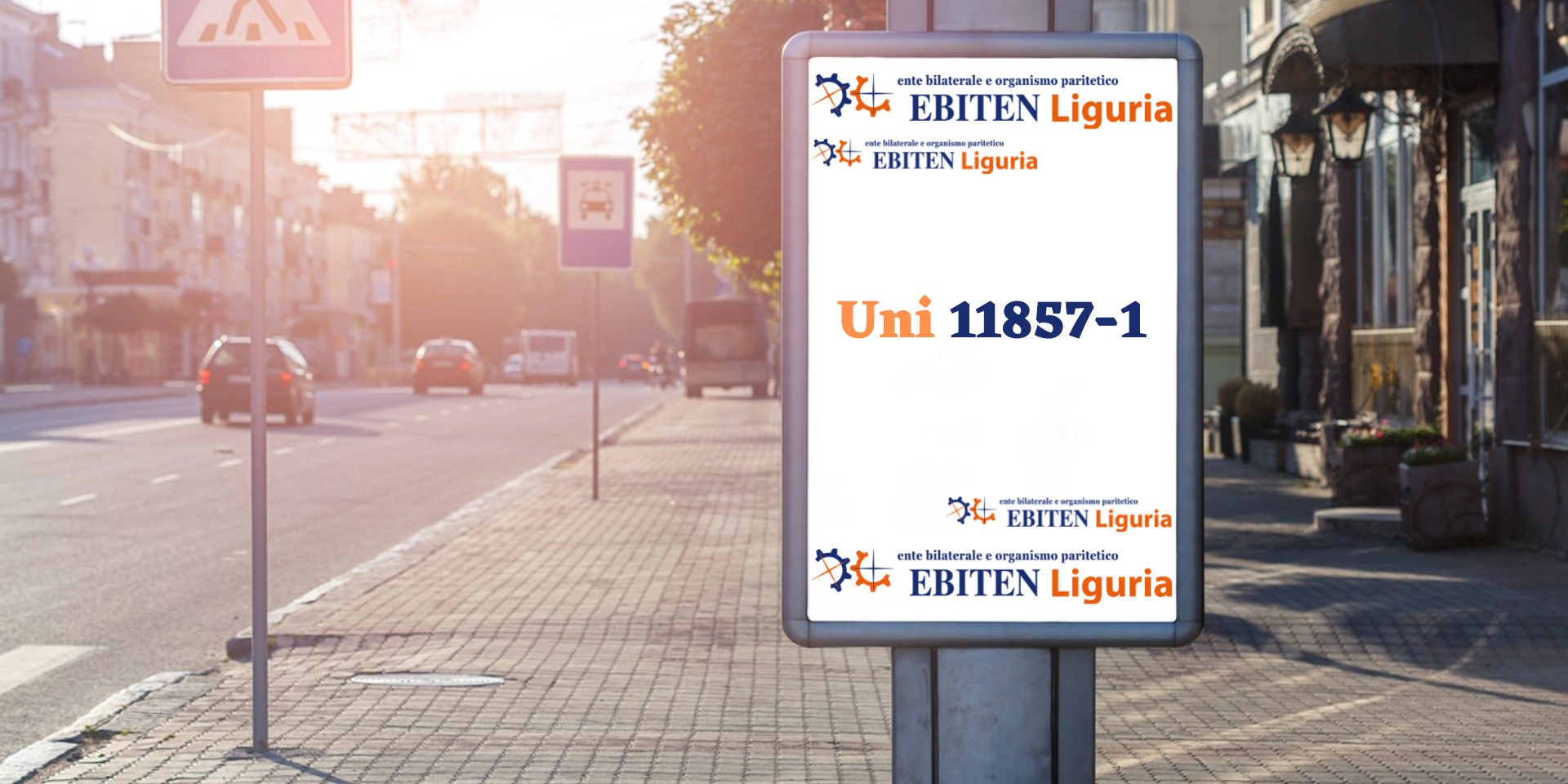 Uni 11857-1