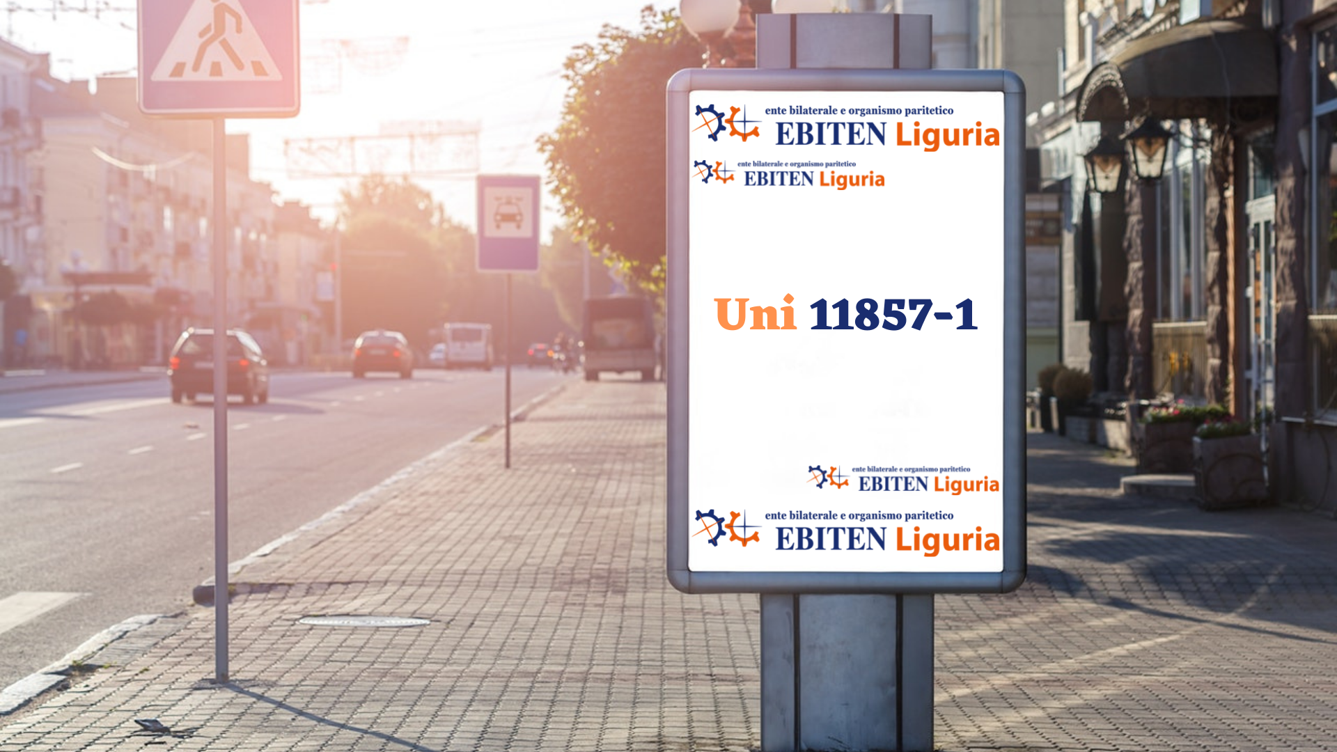 Uni 11857-1