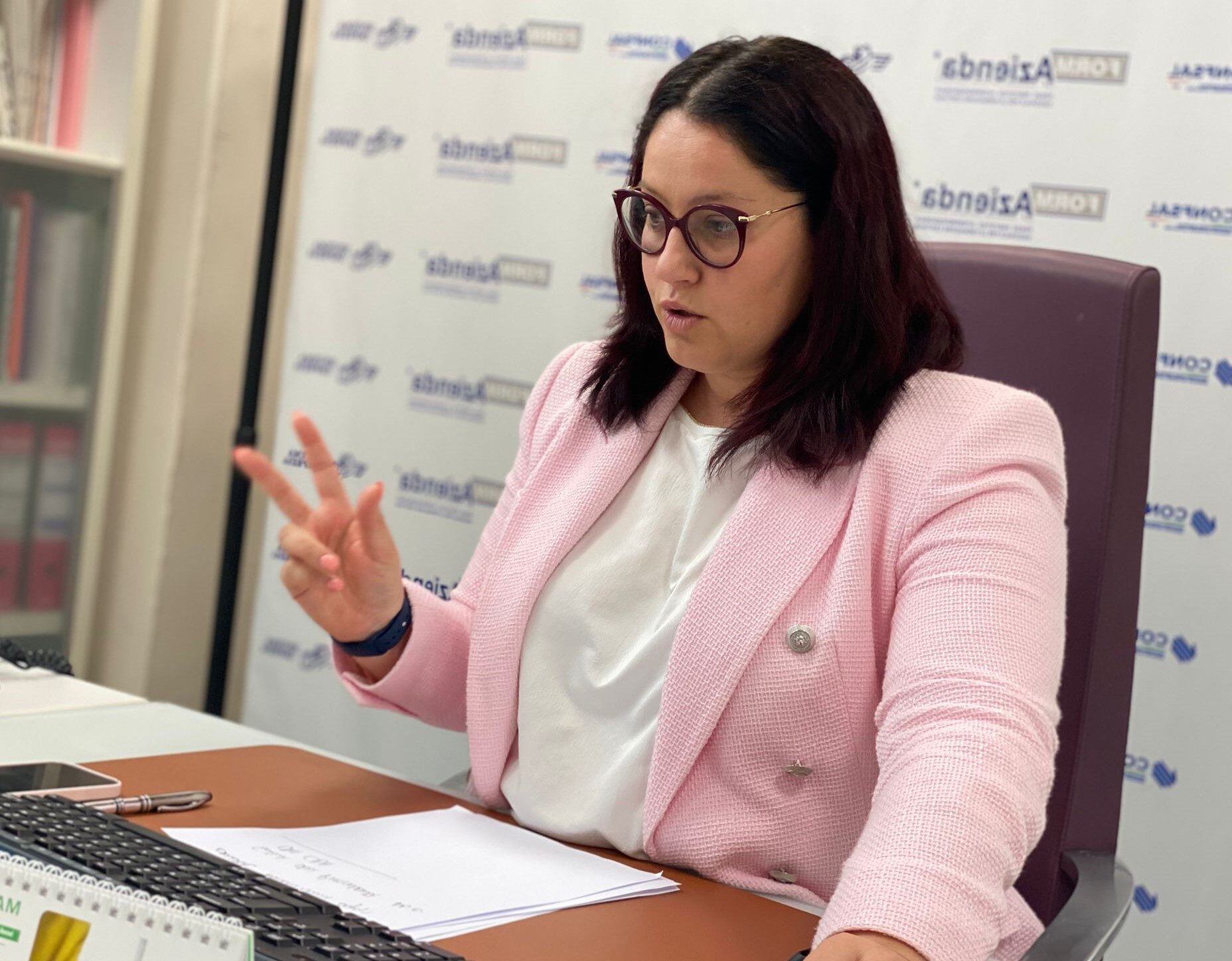 Rossella-Spada-direttore-Fondo-Formazienda