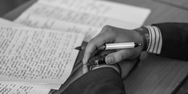 pexels-todoran-bogdan-783737