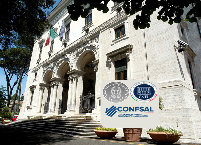 Progetto senza titolo – 2023-05-04T125715.820