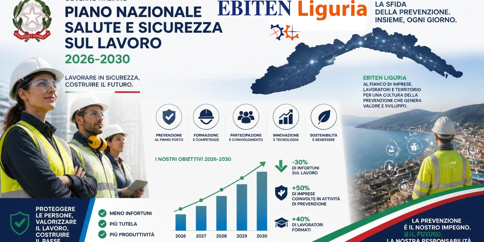 Progetto senza titolo (63)