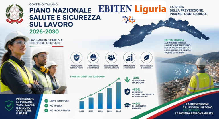 Progetto senza titolo (63)