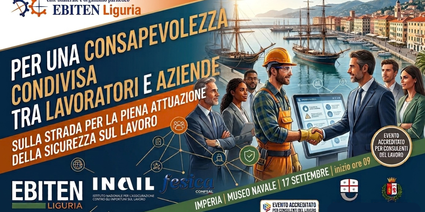 Progetto senza titolo (64)