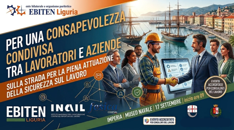 Progetto senza titolo (64)